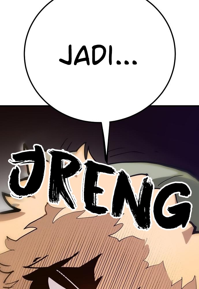 Player Chapter 174 - halaman 156