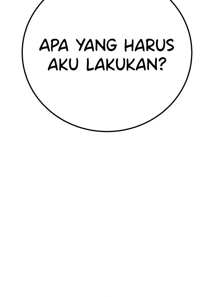Player Chapter 174 - halaman 158