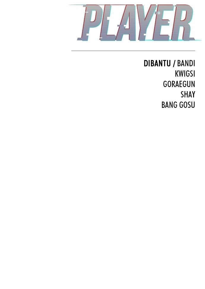 Player Chapter 174 - halaman 159