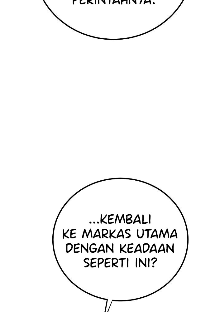 Player Chapter 174 - halaman 16