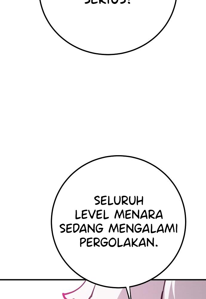 Player Chapter 174 - halaman 18