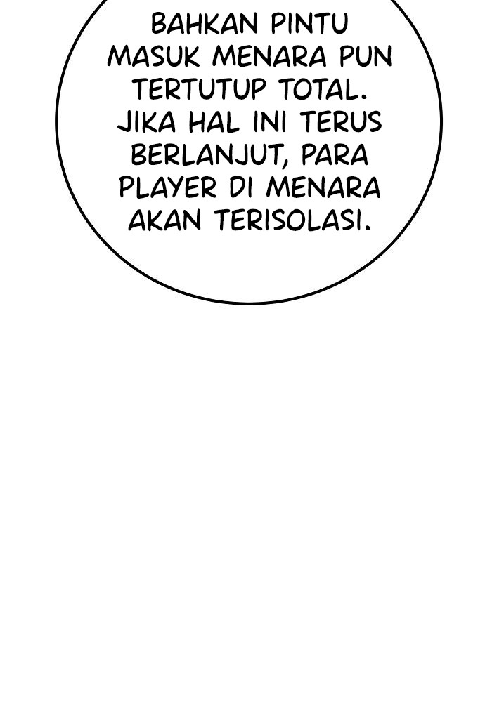 Player Chapter 174 - halaman 20