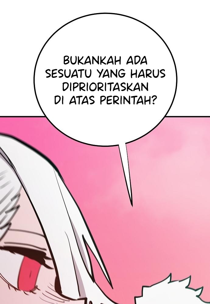 Player Chapter 174 - halaman 21