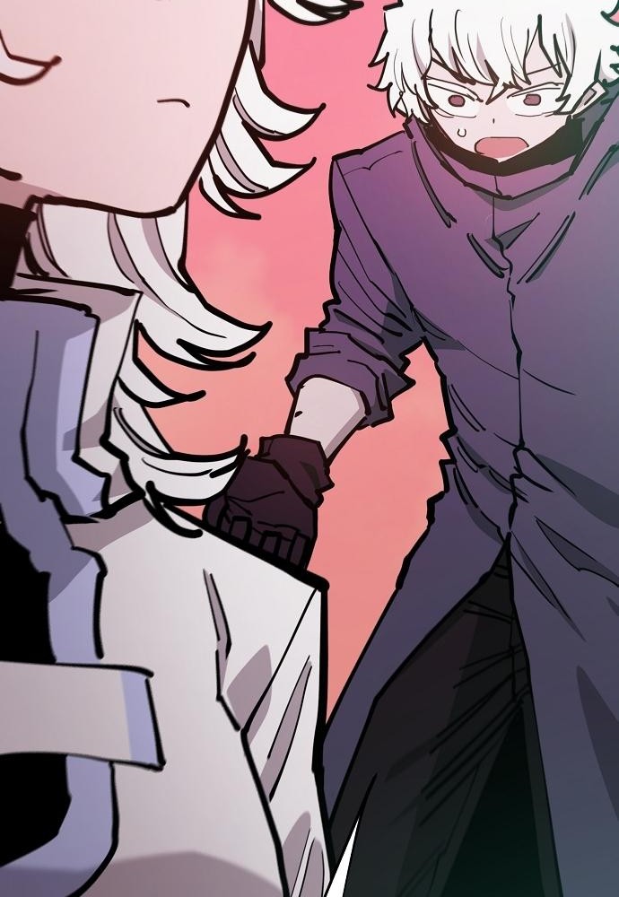 Player Chapter 174 - halaman 22