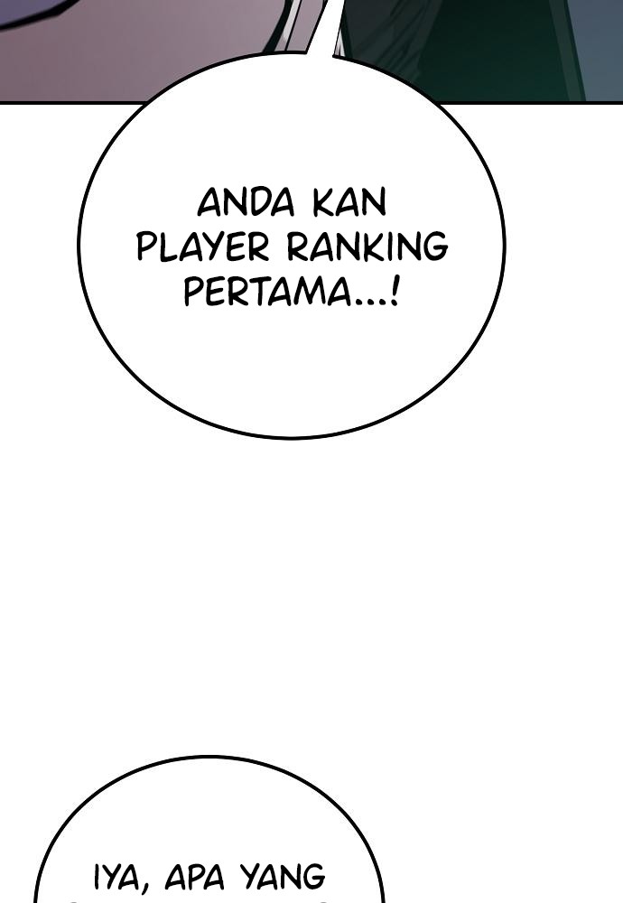Player Chapter 174 - halaman 23
