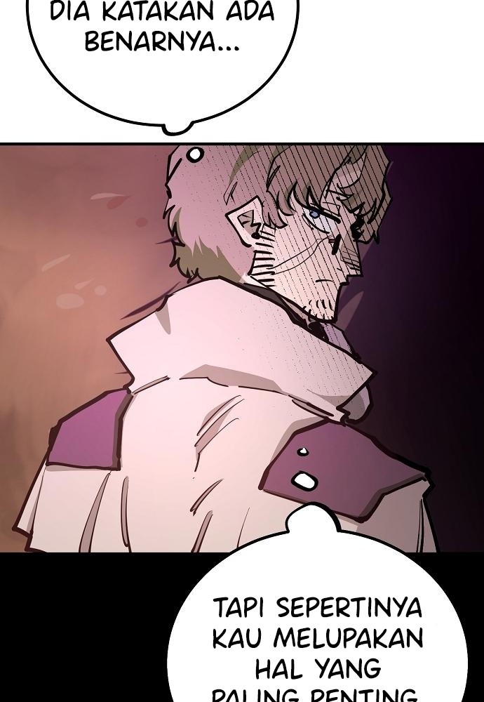 Player Chapter 174 - halaman 24
