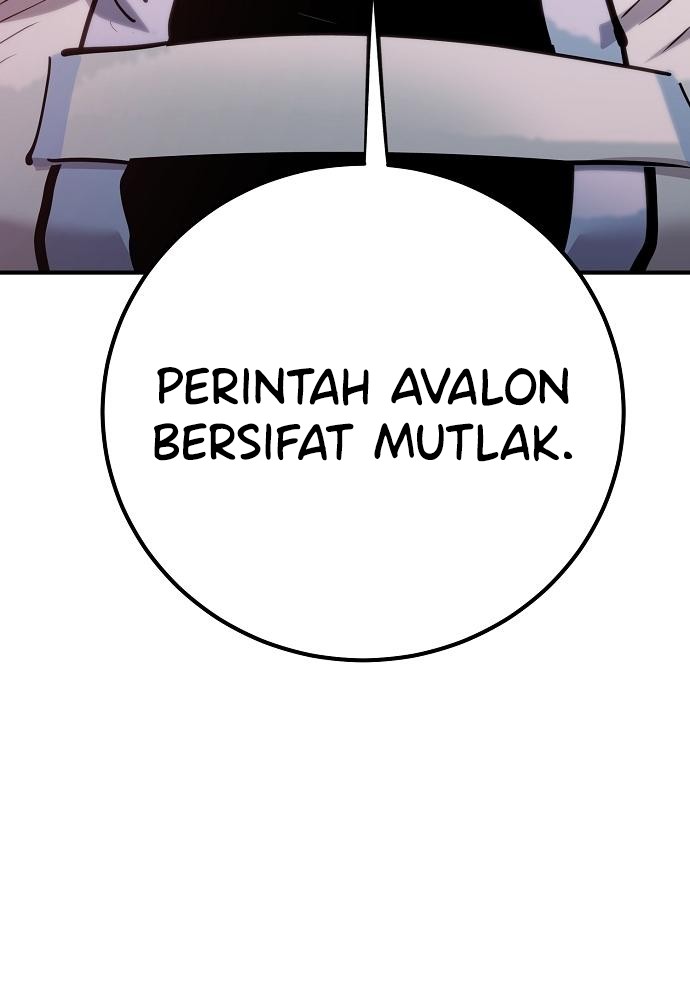 Player Chapter 174 - halaman 27