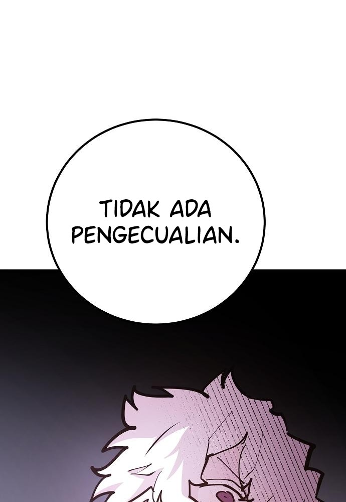 Player Chapter 174 - halaman 28