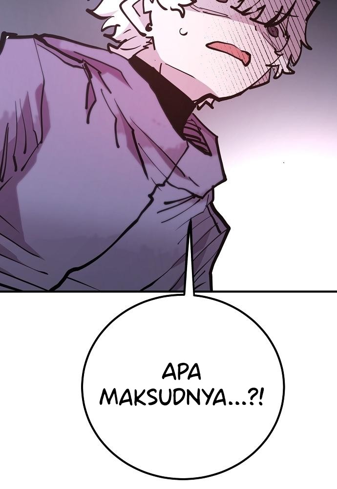 Player Chapter 174 - halaman 29