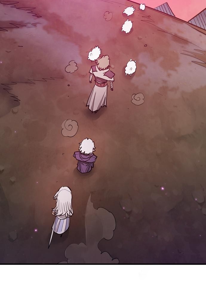 Player Chapter 174 - halaman 3
