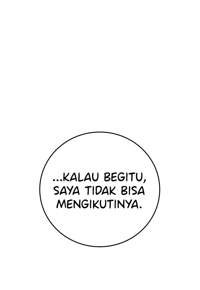 Player Chapter 174 - halaman 30