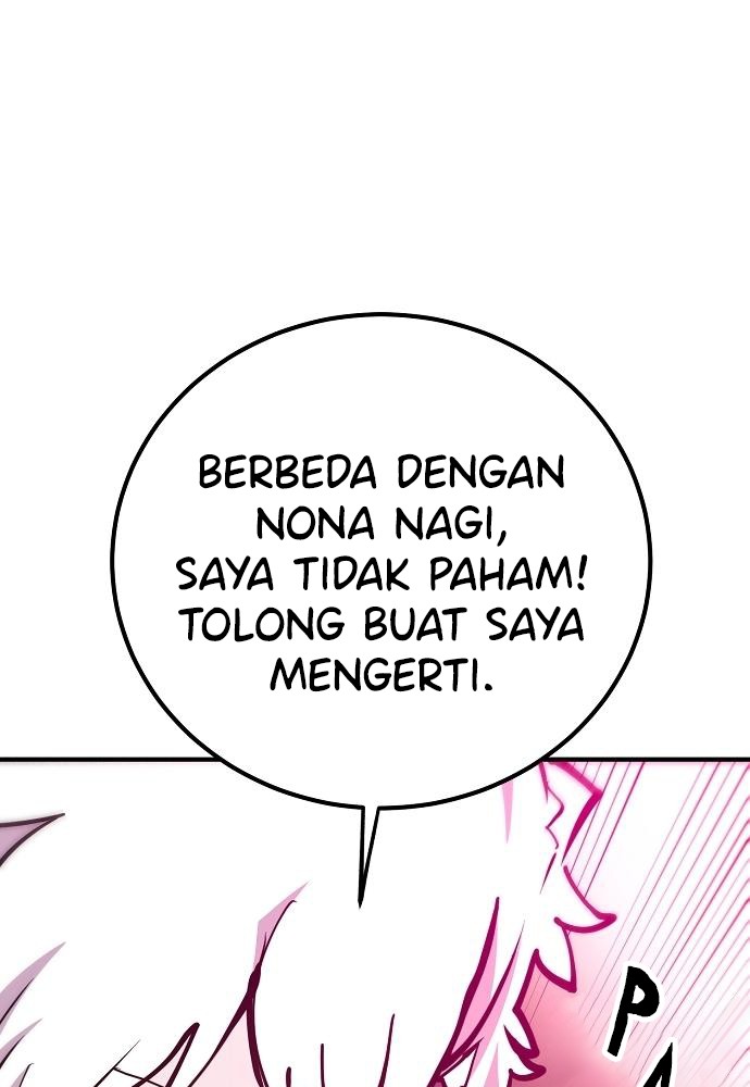 Player Chapter 174 - halaman 31