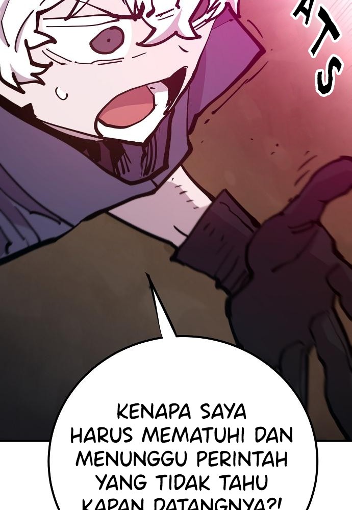 Player Chapter 174 - halaman 32