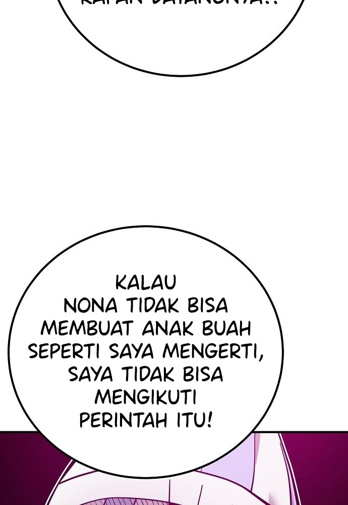 Player Chapter 174 - halaman 33