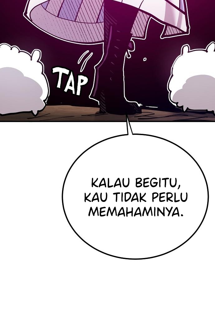 Player Chapter 174 - halaman 34