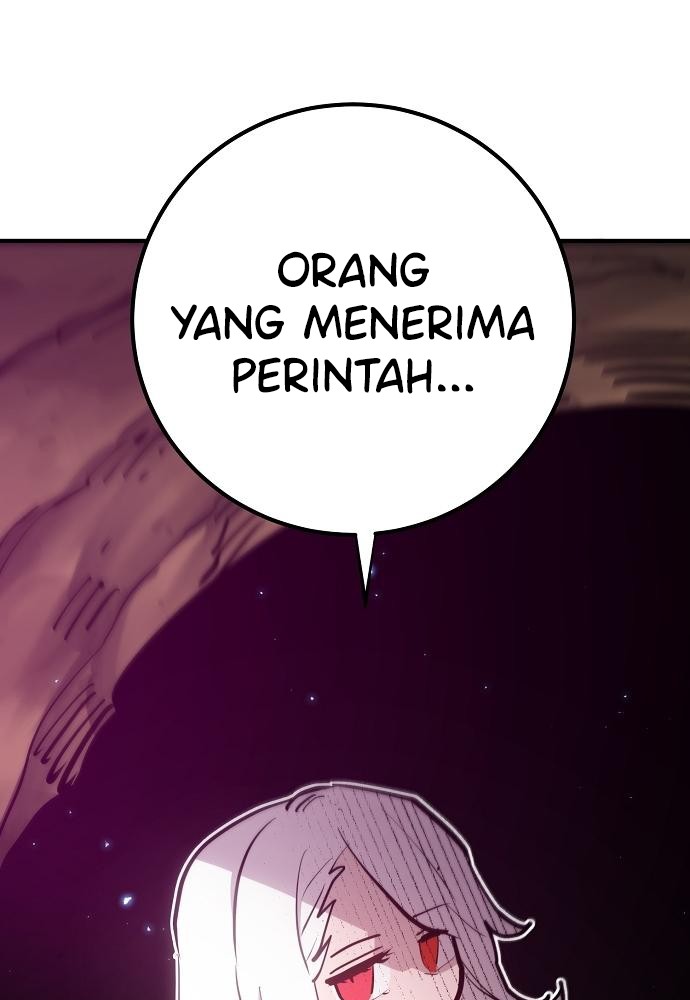 Player Chapter 174 - halaman 35