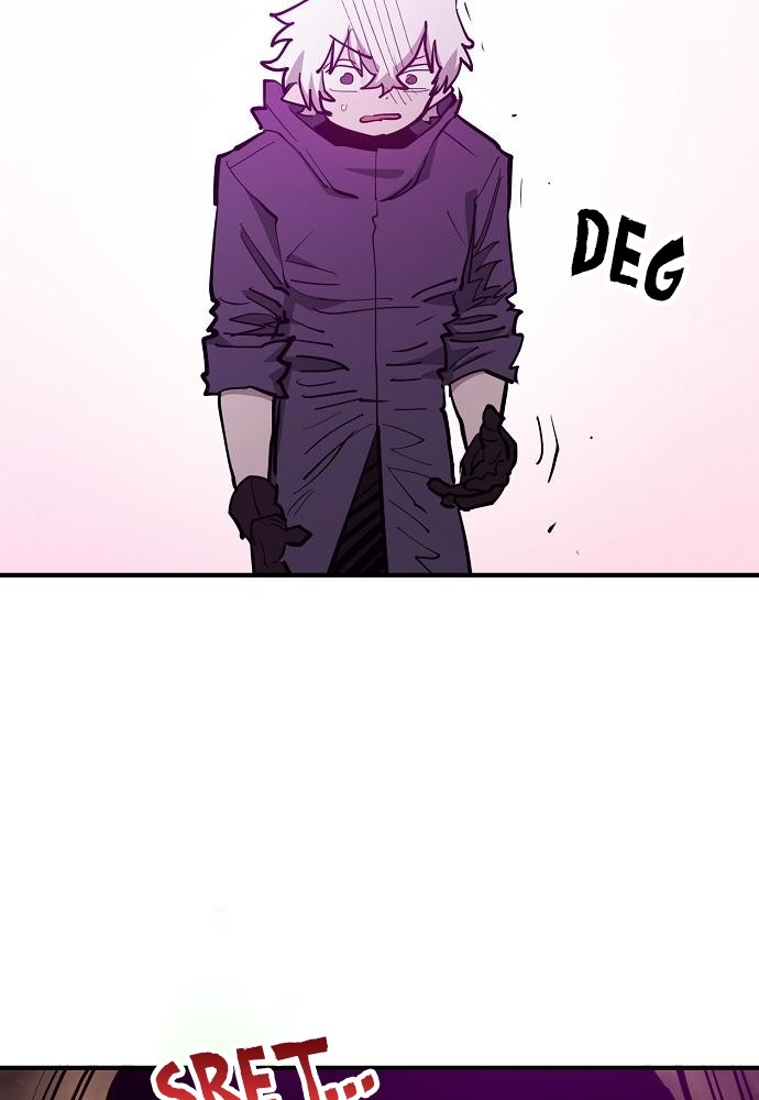 Player Chapter 174 - halaman 38