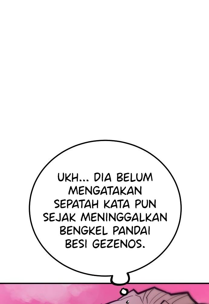 Player Chapter 174 - halaman 4