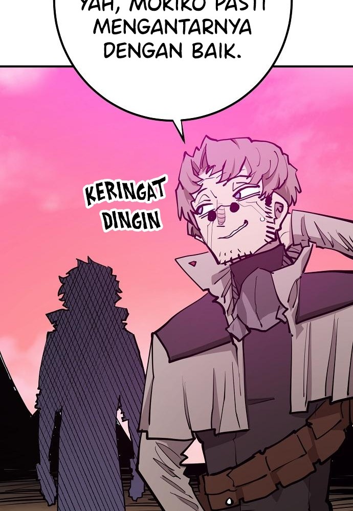 Player Chapter 174 - halaman 40