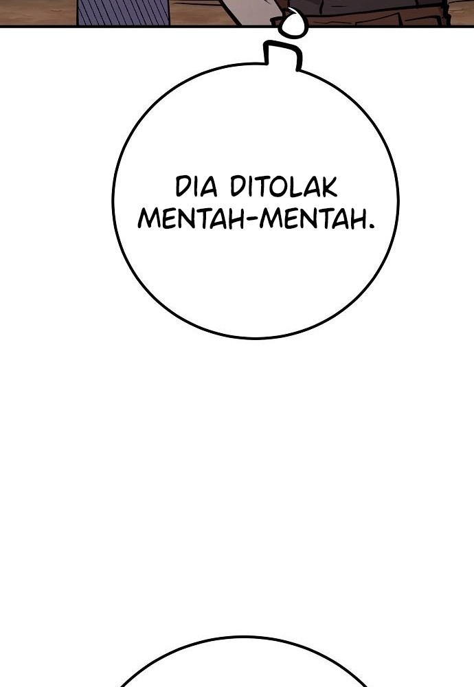 Player Chapter 174 - halaman 41