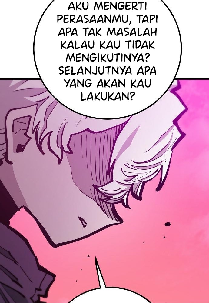 Player Chapter 174 - halaman 42