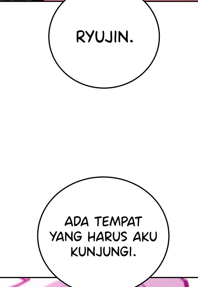Player Chapter 174 - halaman 43