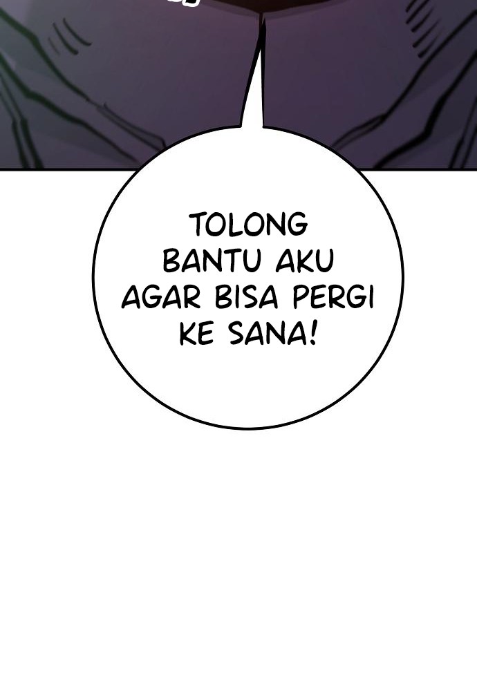 Player Chapter 174 - halaman 45