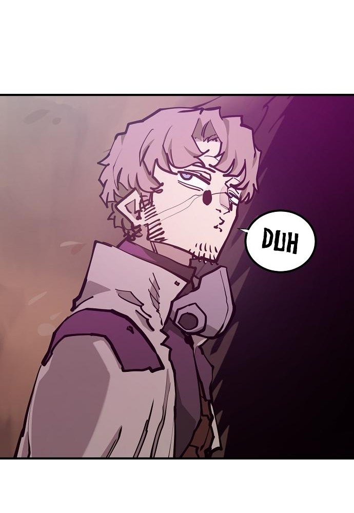 Player Chapter 174 - halaman 46