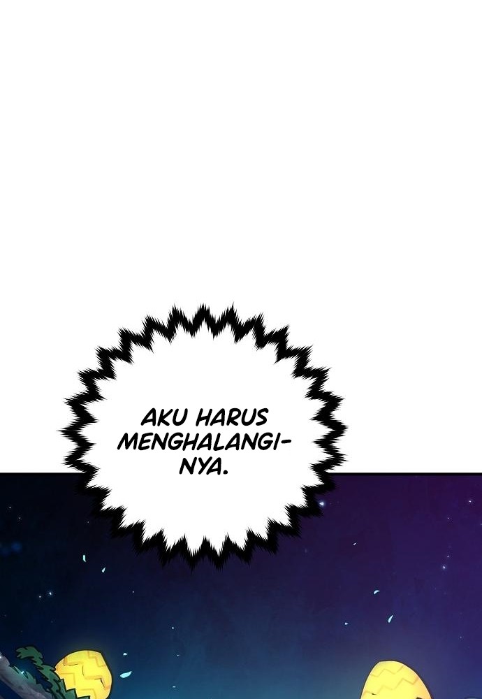 Player Chapter 174 - halaman 47