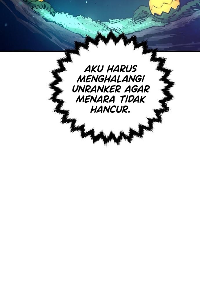 Player Chapter 174 - halaman 48