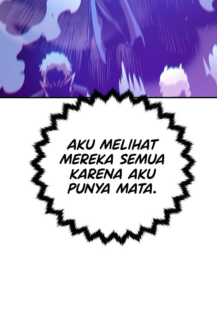 Player Chapter 174 - halaman 52