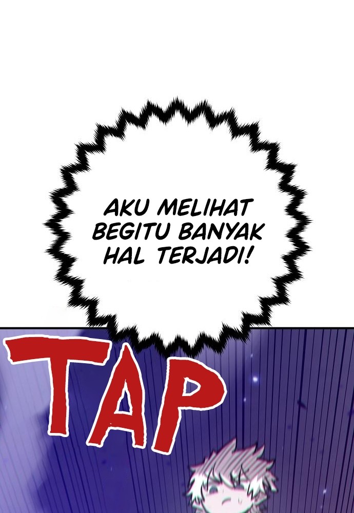 Player Chapter 174 - halaman 53