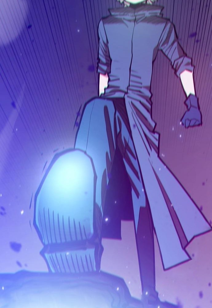 Player Chapter 174 - halaman 54