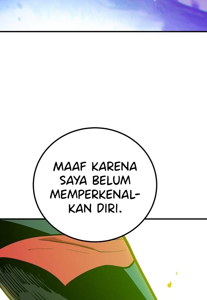 Player Chapter 174 - halaman 55