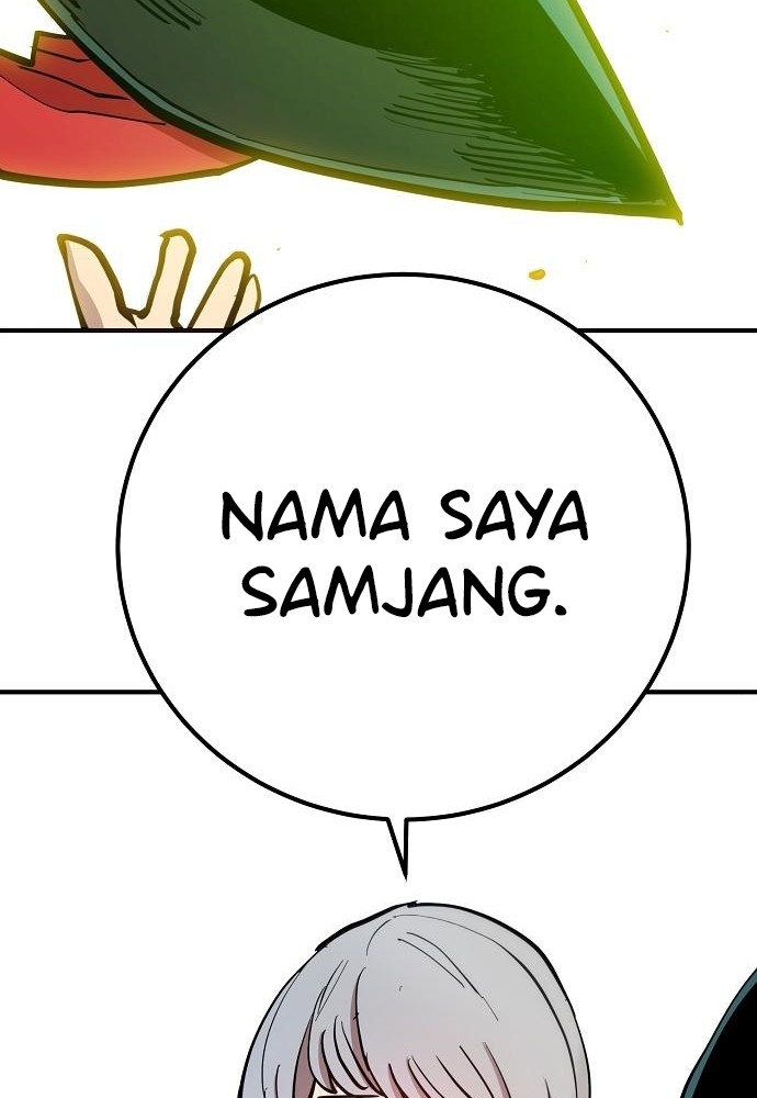 Player Chapter 174 - halaman 56