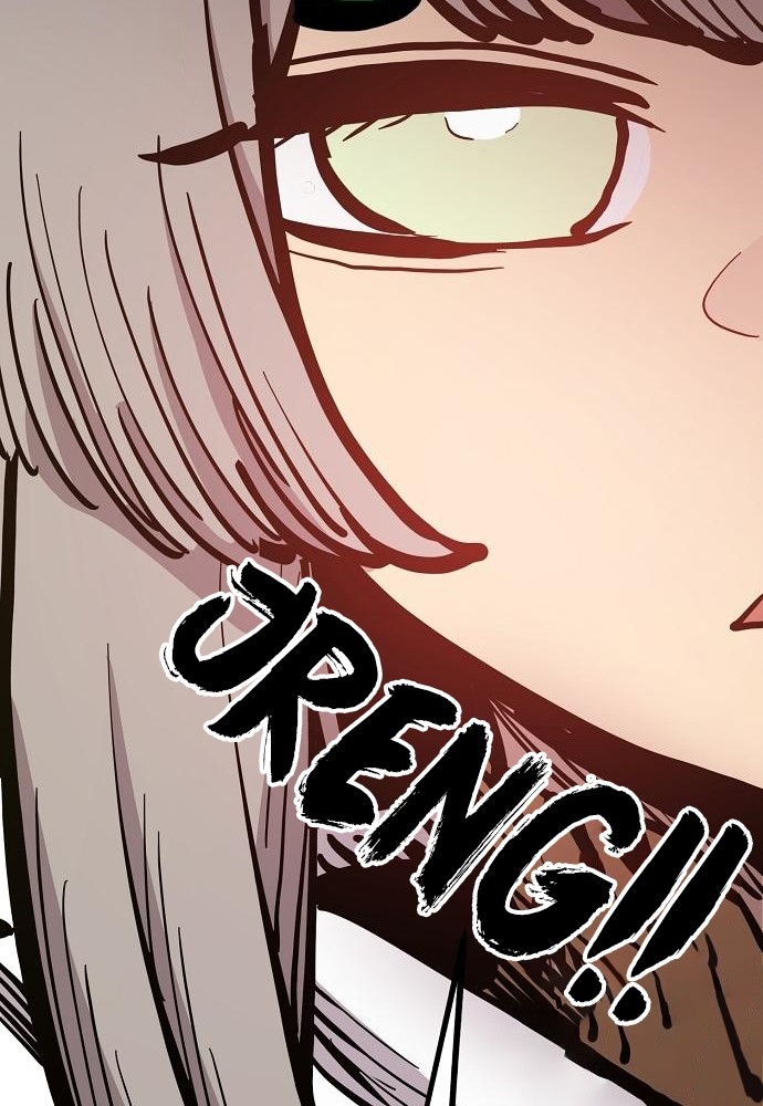 Player Chapter 174 - halaman 59