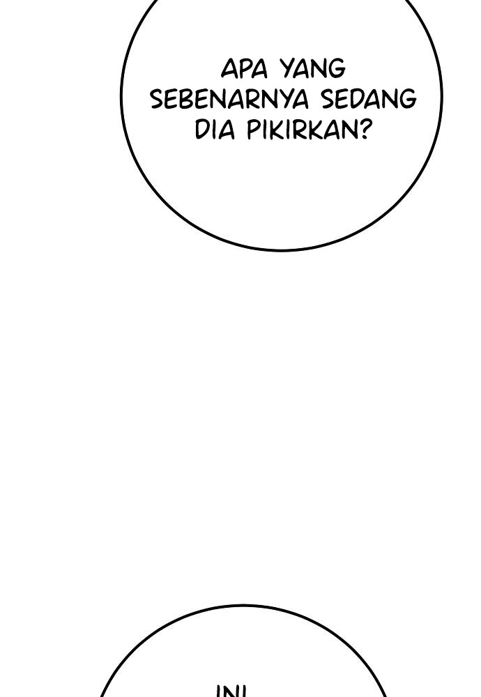Player Chapter 174 - halaman 6
