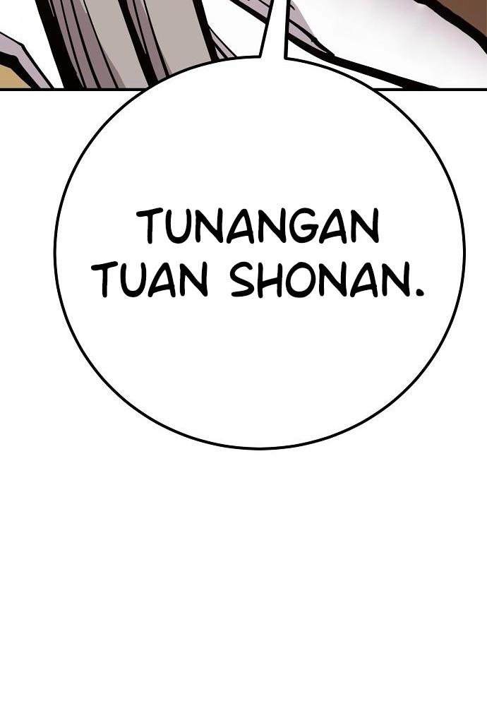 Player Chapter 174 - halaman 60