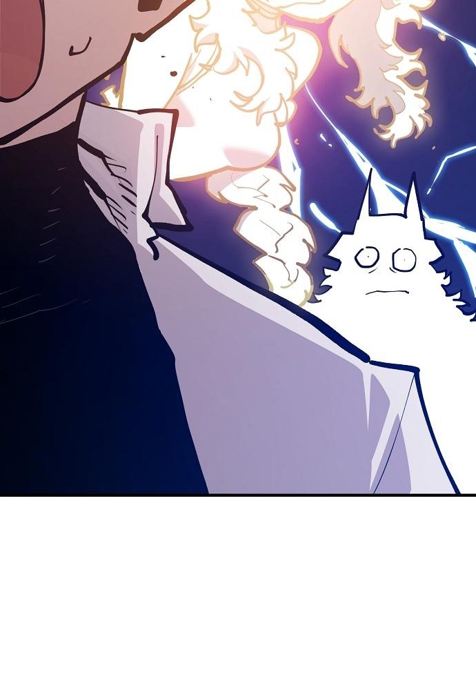 Player Chapter 174 - halaman 62