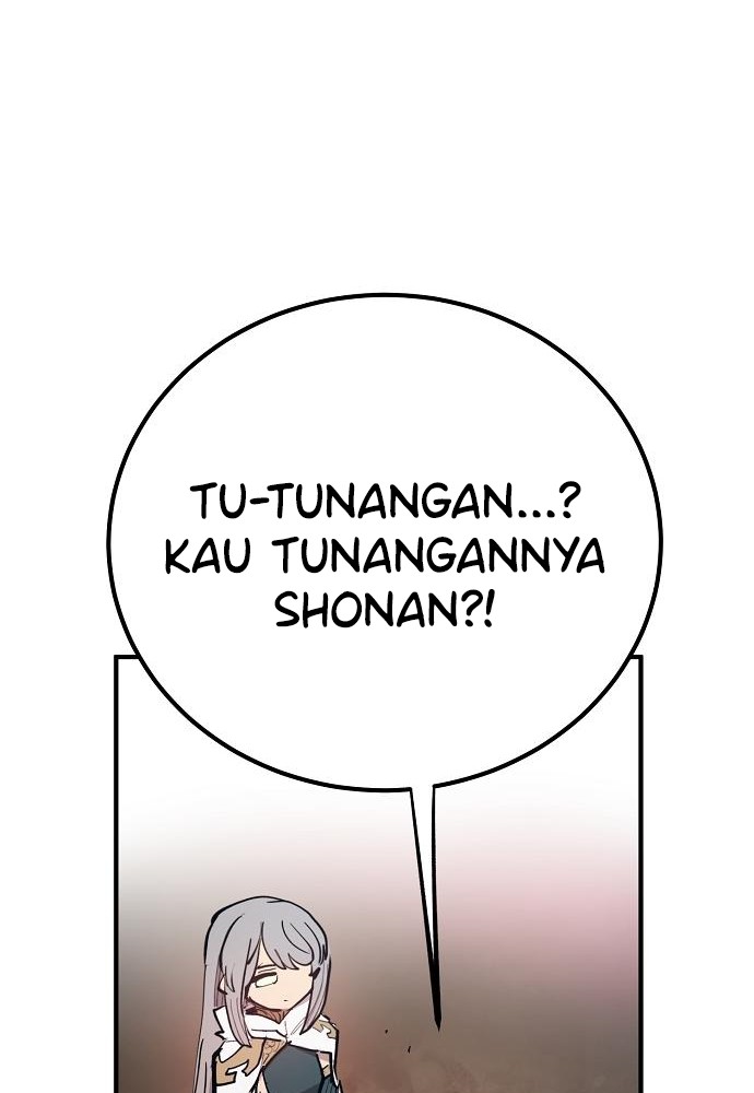 Player Chapter 174 - halaman 63