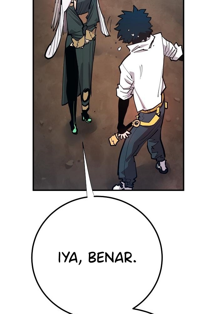 Player Chapter 174 - halaman 64