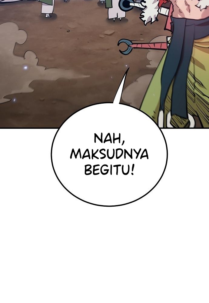 Player Chapter 174 - halaman 66