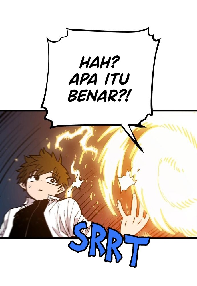 Player Chapter 174 - halaman 67