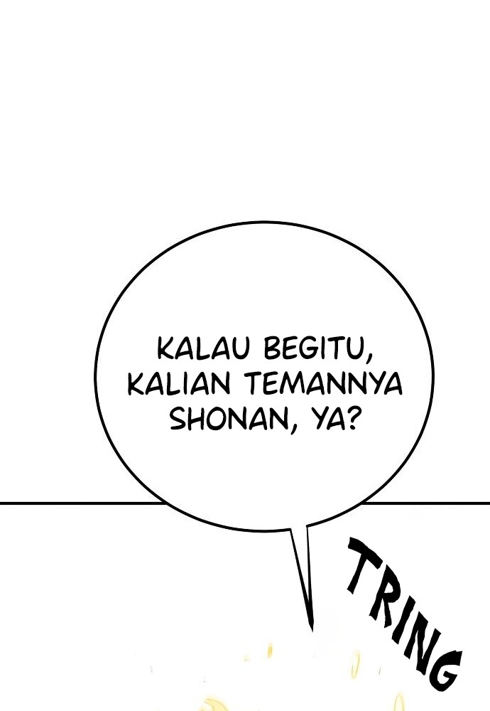 Player Chapter 174 - halaman 68