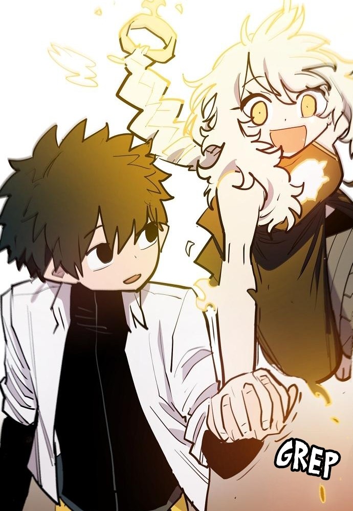 Player Chapter 174 - halaman 69