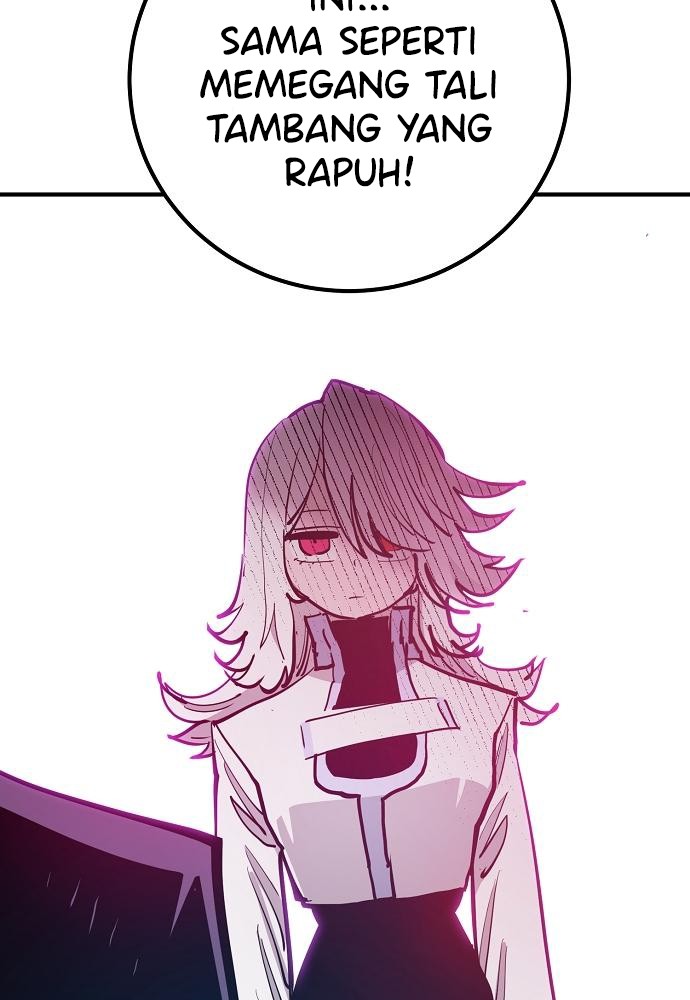 Player Chapter 174 - halaman 7