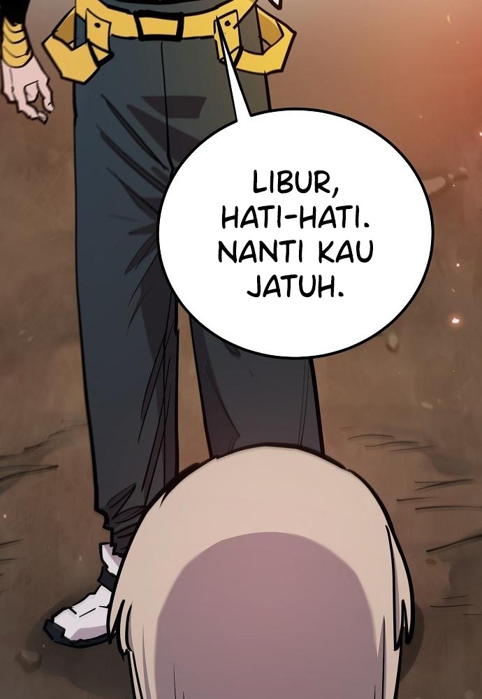 Player Chapter 174 - halaman 70