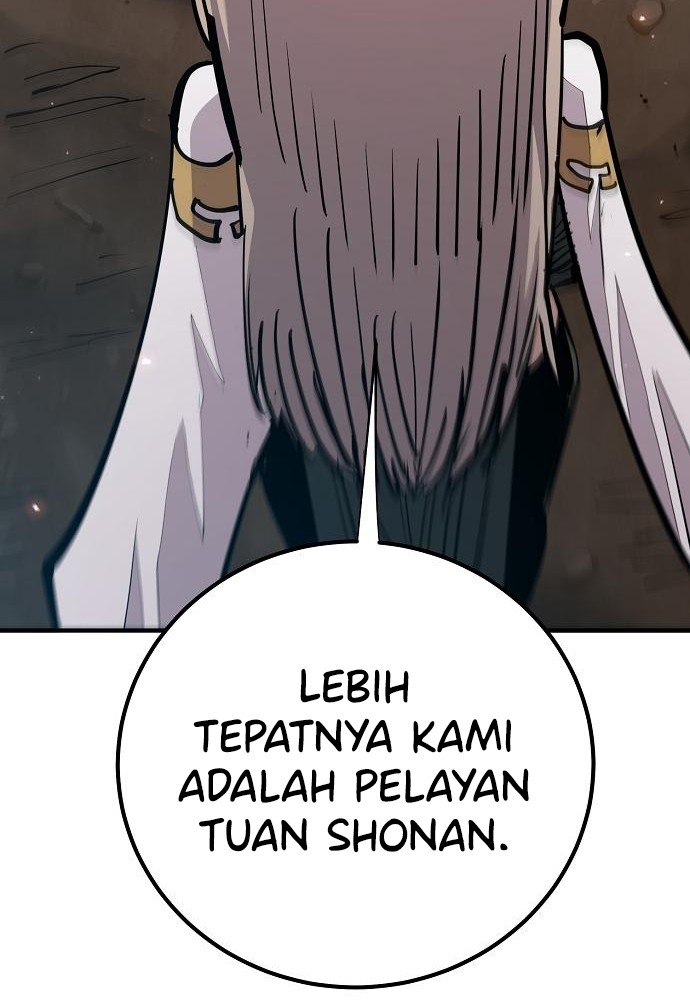Player Chapter 174 - halaman 71