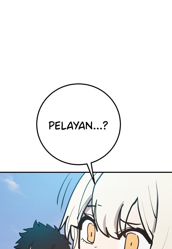 Player Chapter 174 - halaman 72