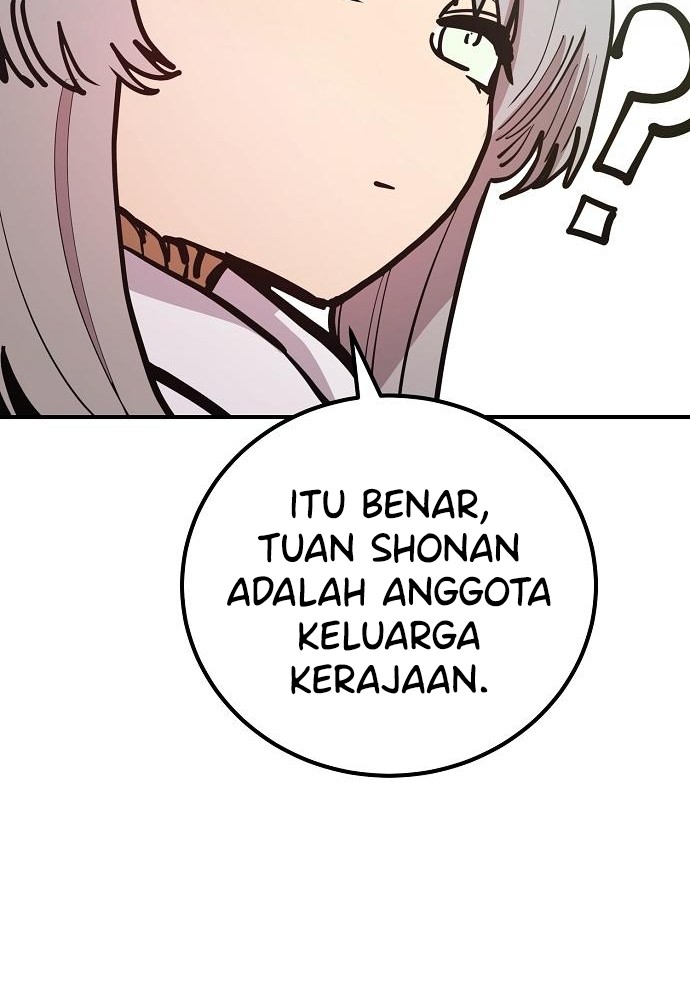Player Chapter 174 - halaman 74